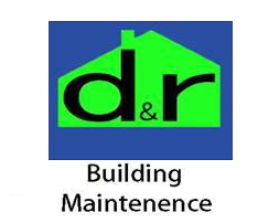 D&R_Maintenance_Logo